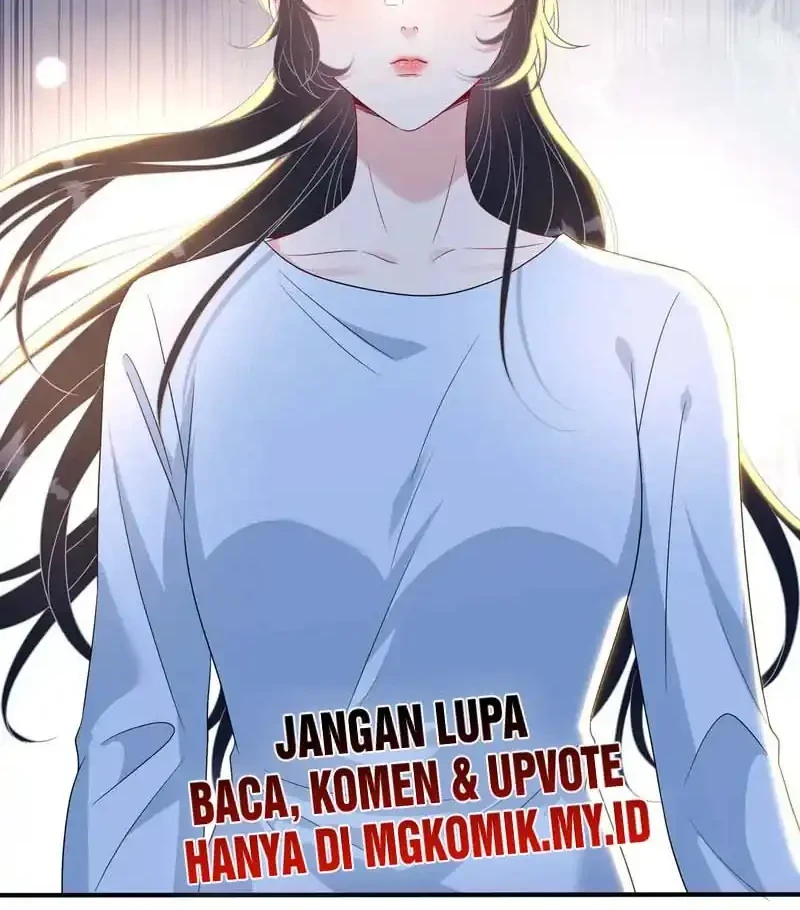 Chapter 142 - halaman 30