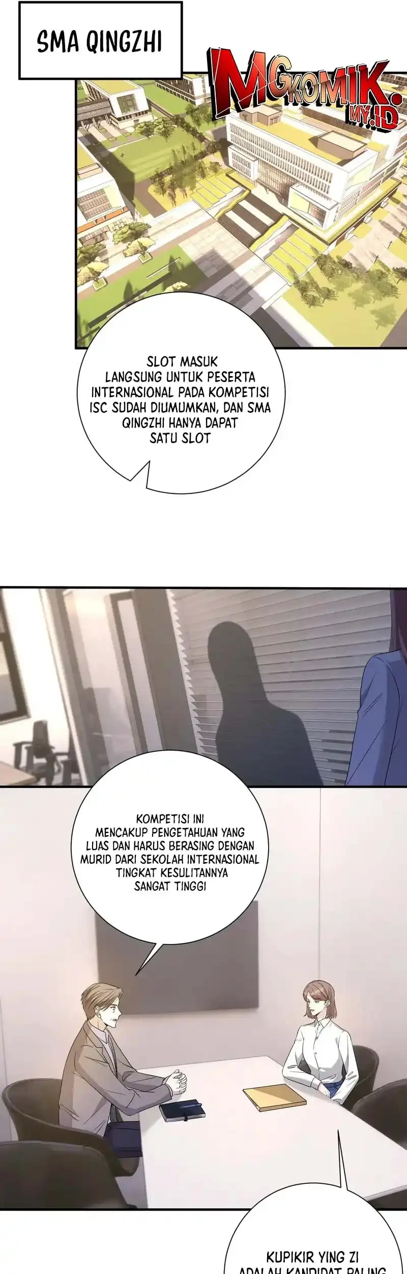 Chapter 142 - halaman 4