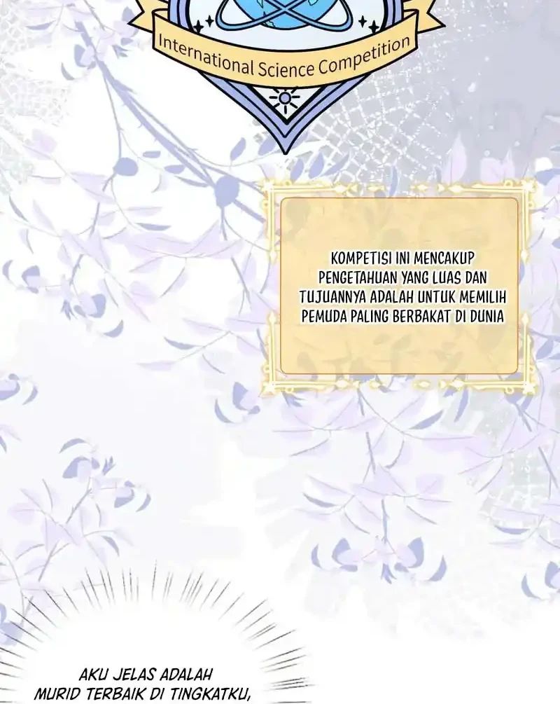 Chapter 142 - halaman 7