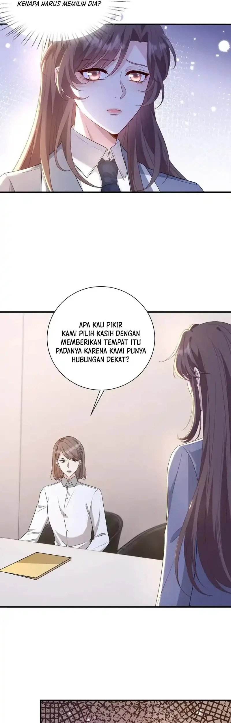 Chapter 142 - halaman 8