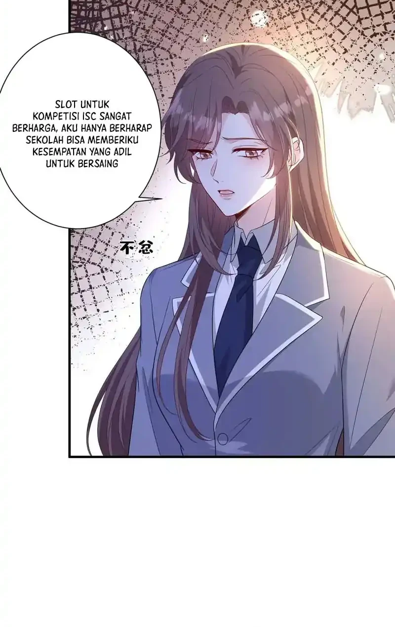 Chapter 142 - halaman 9