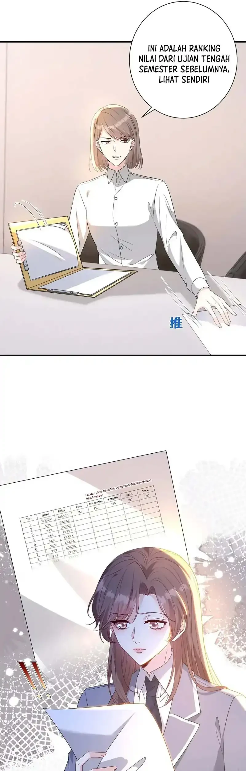 Chapter 142 - halaman 12