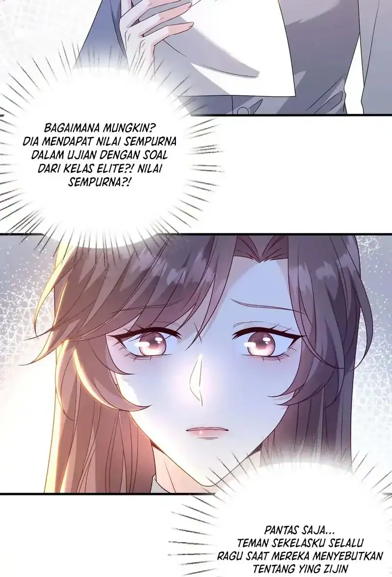 Chapter 142 - halaman 13