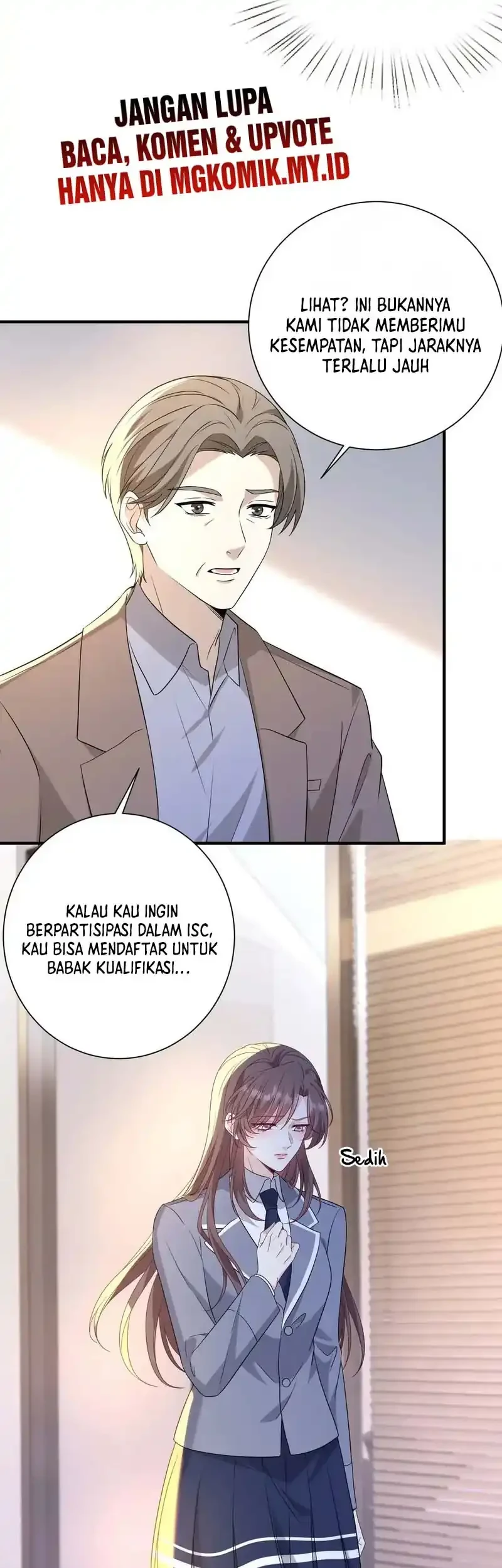 Chapter 142 - halaman 14
