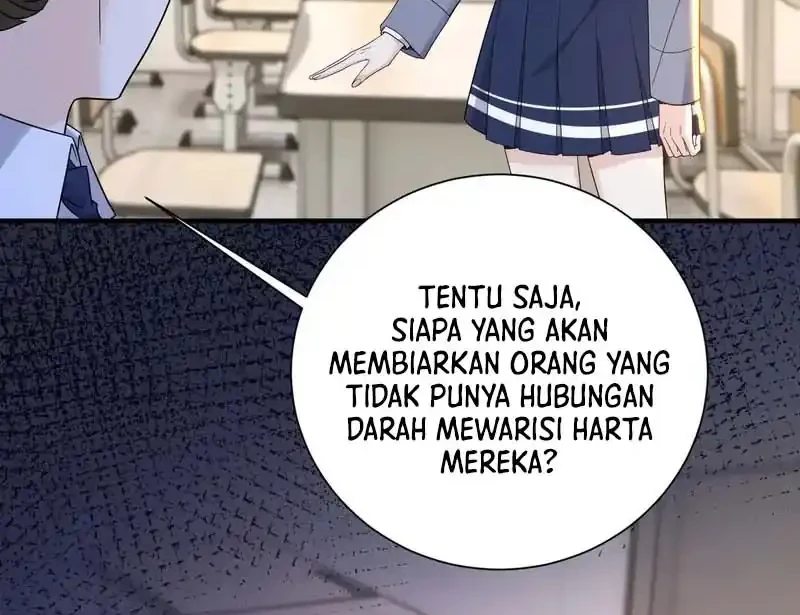 Chapter 142 - halaman 17