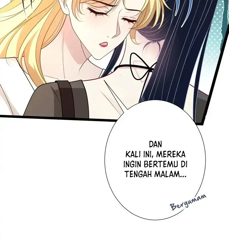 Chapter 143 - halaman 26