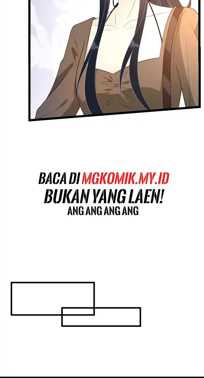 Chapter 143 - halaman 28