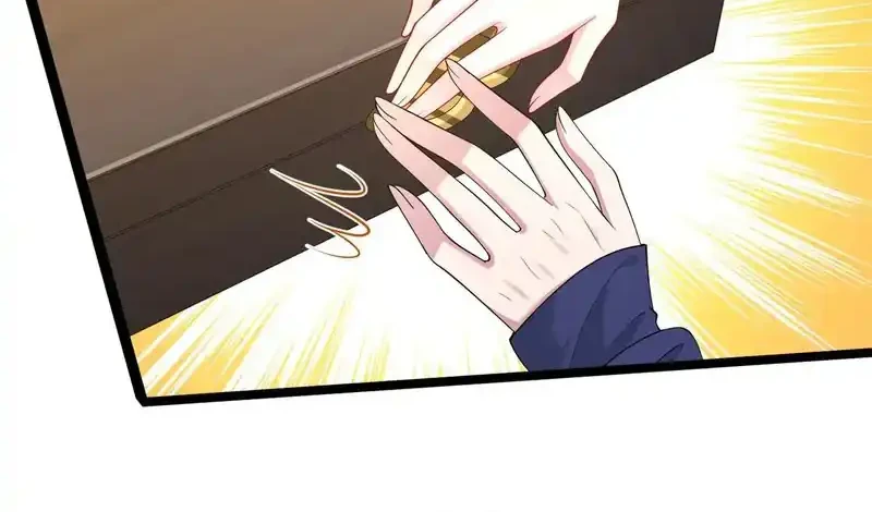Chapter 143 - halaman 36