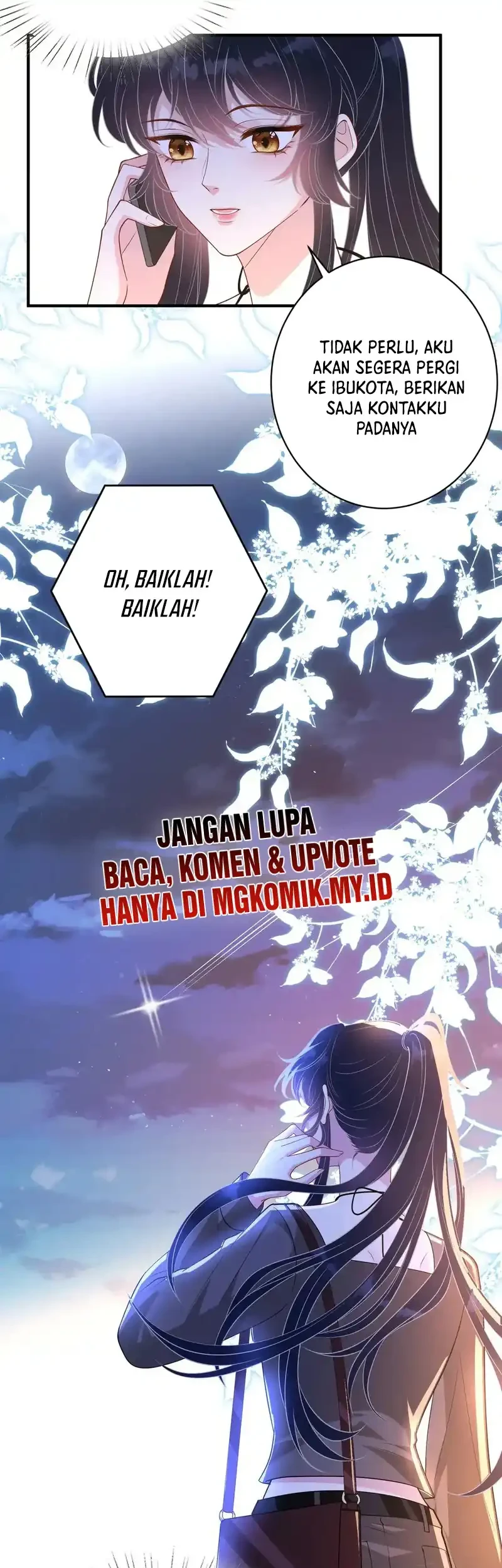 Chapter 144 - halaman 26