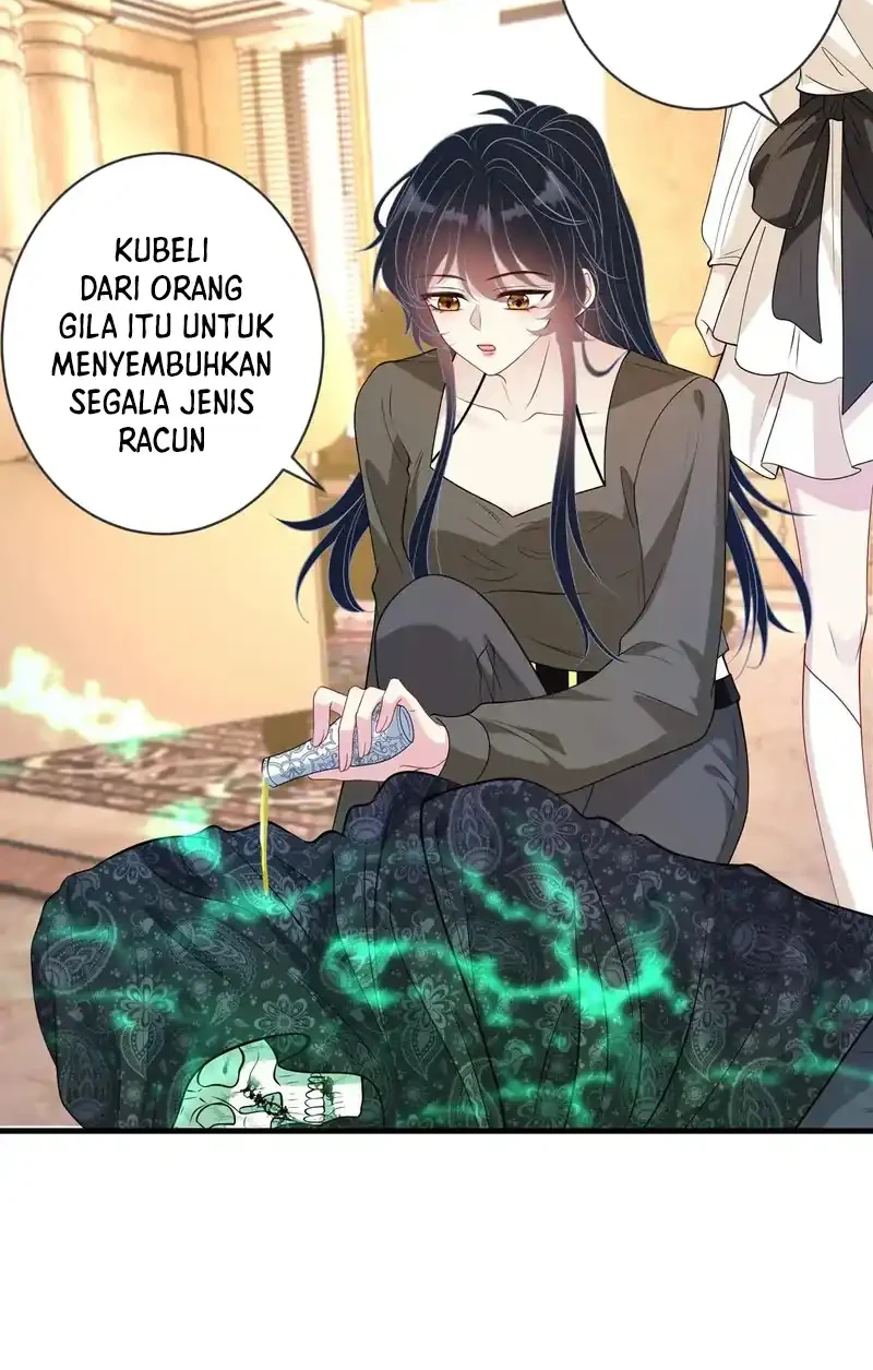 Chapter 144 - halaman 18