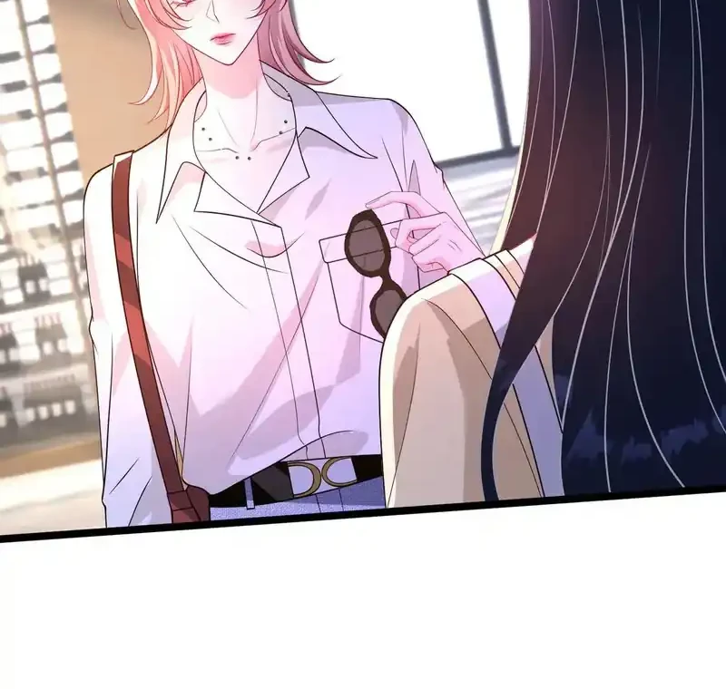 Chapter 145 - halaman 21