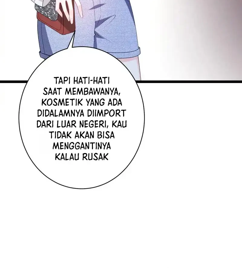 Chapter 145 - halaman 23