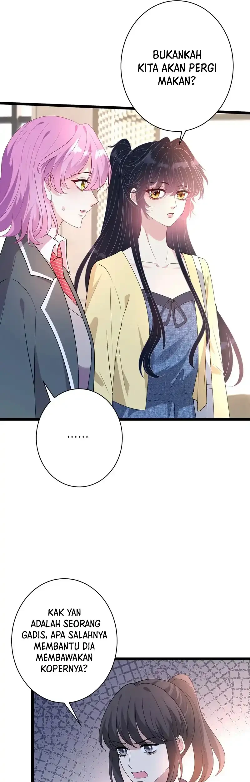 Chapter 145 - halaman 24