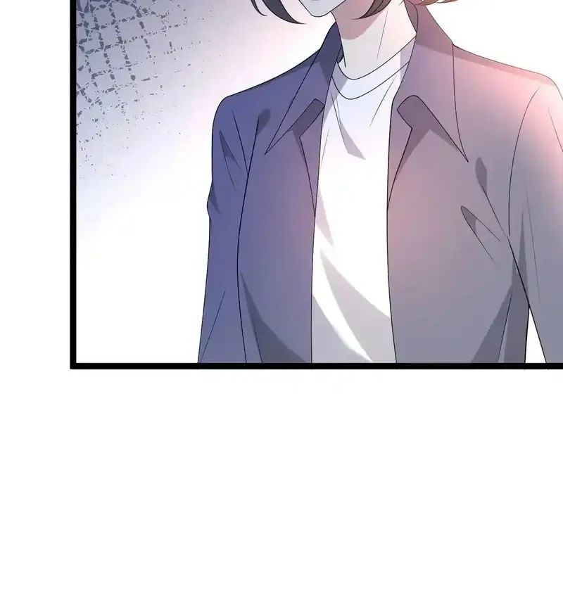 Chapter 145 - halaman 25