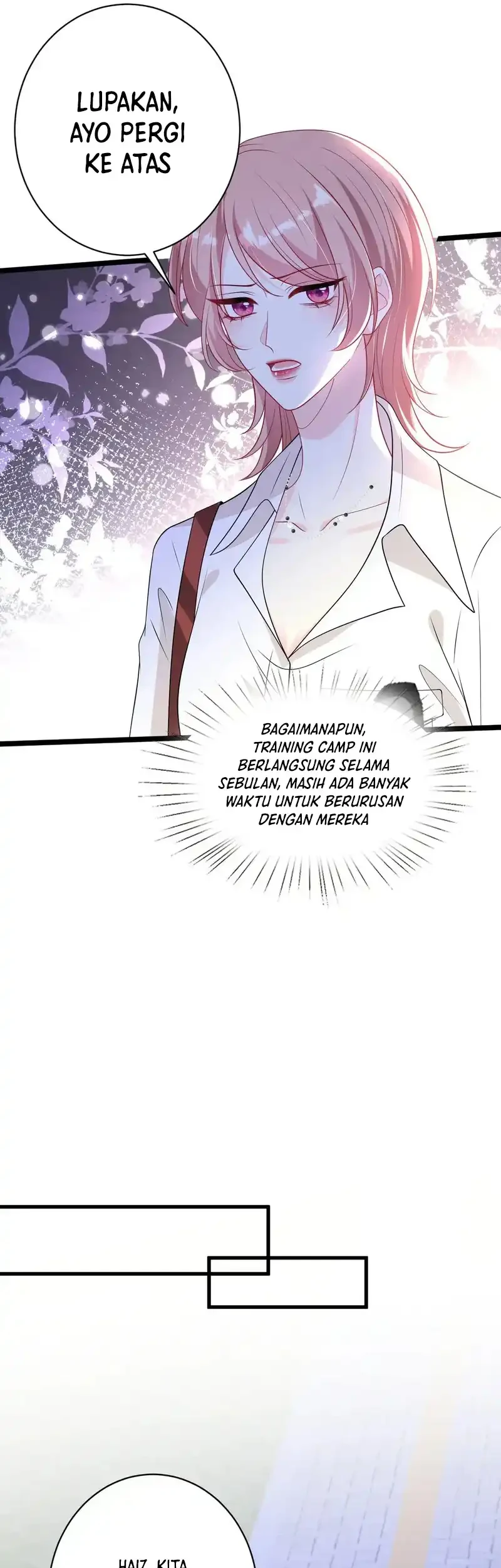 Chapter 145 - halaman 30