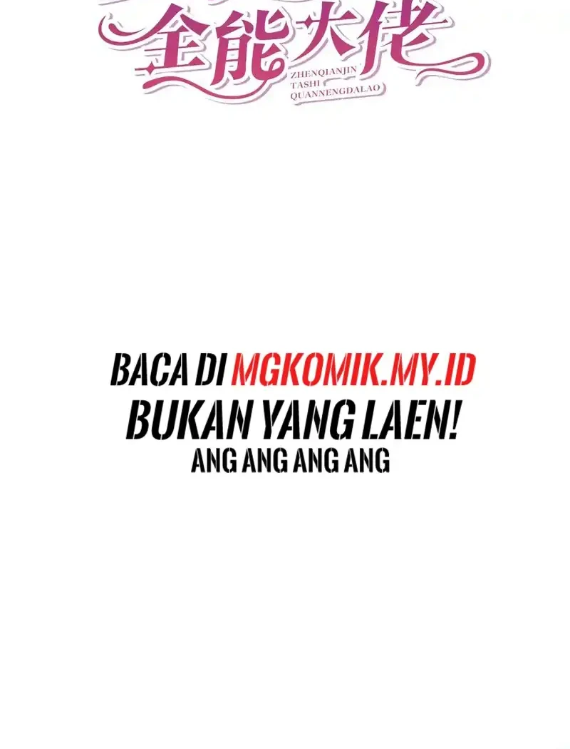Chapter 145 - halaman 3