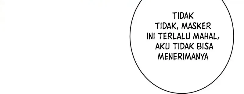Chapter 145 - halaman 12
