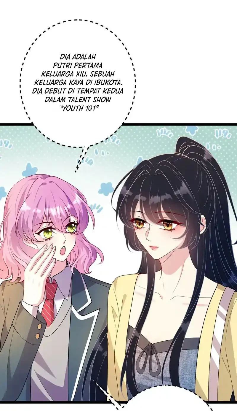 Chapter 145 - halaman 17