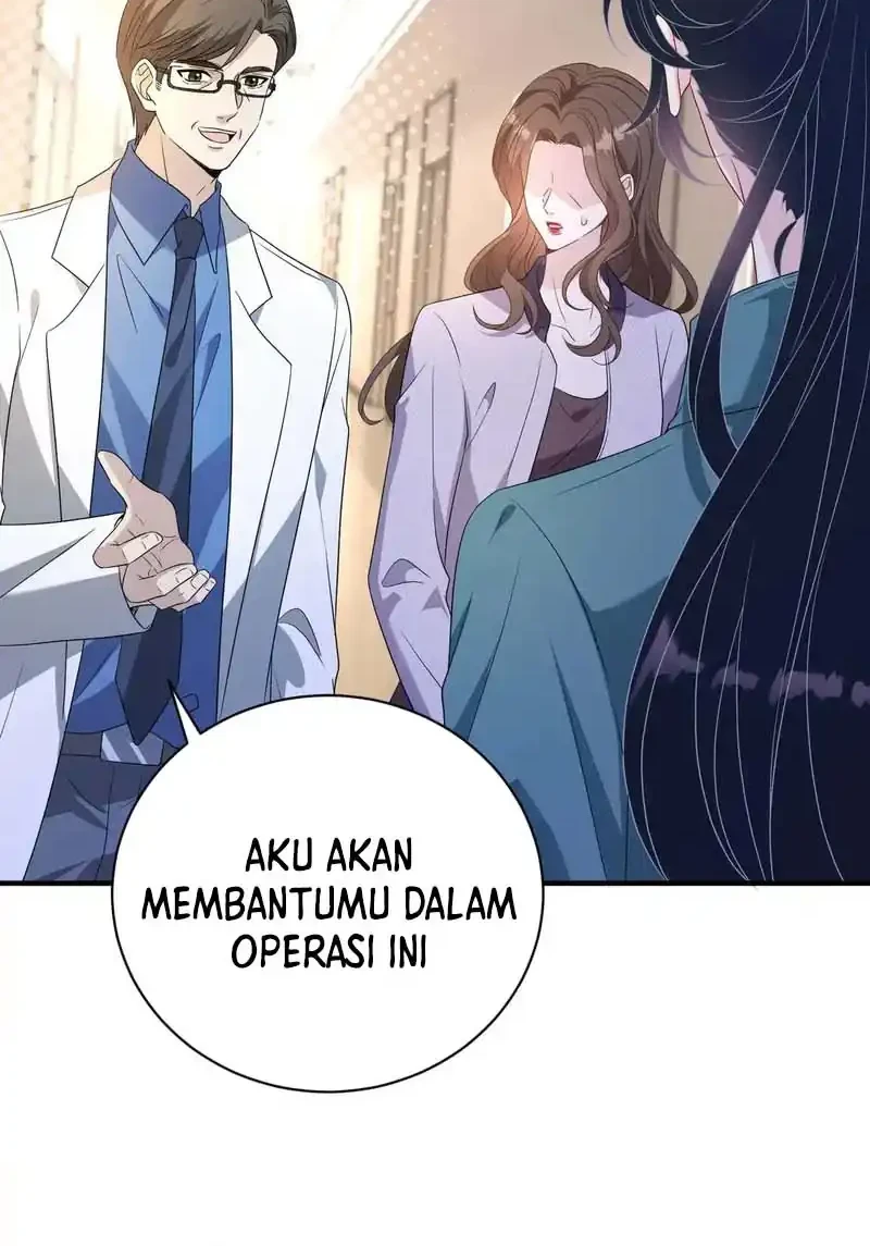 Chapter 146 - halaman 21