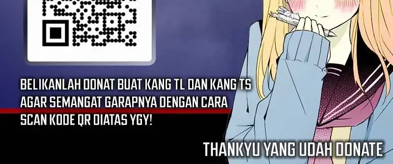 Chapter 146 - halaman 32