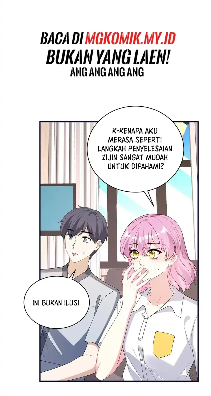 Chapter 147 - halaman 21