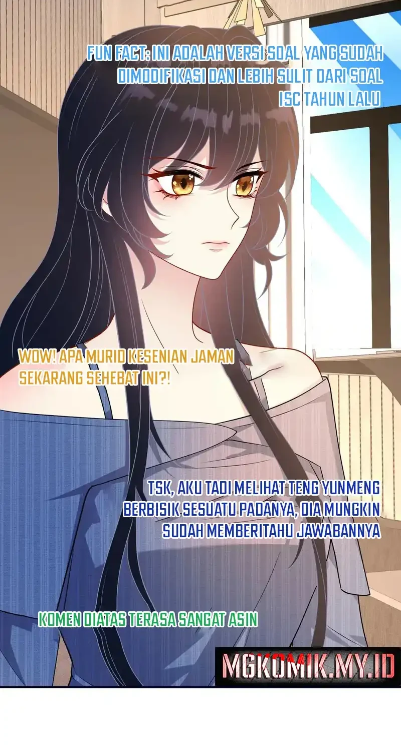 Chapter 147 - halaman 23