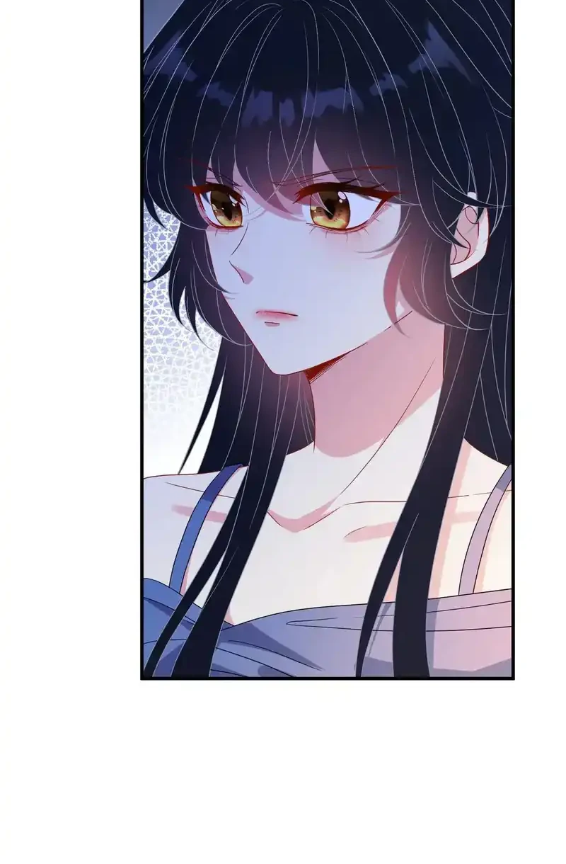 Chapter 147 - halaman 27