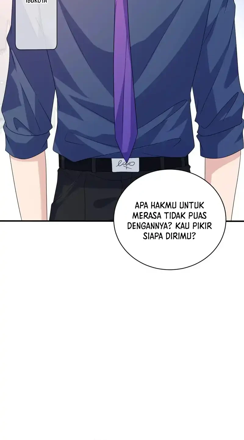 Chapter 147 - halaman 29