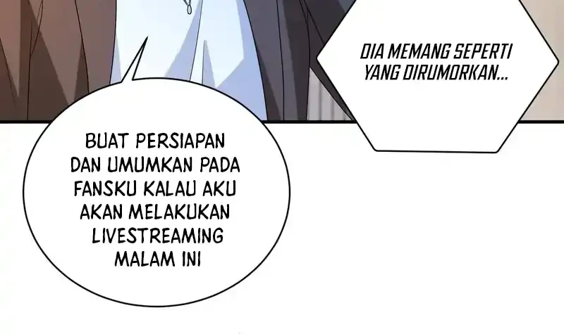 Chapter 147 - halaman 33