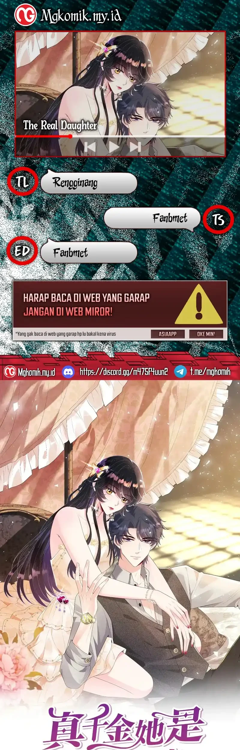 Chapter 147 - halaman 2