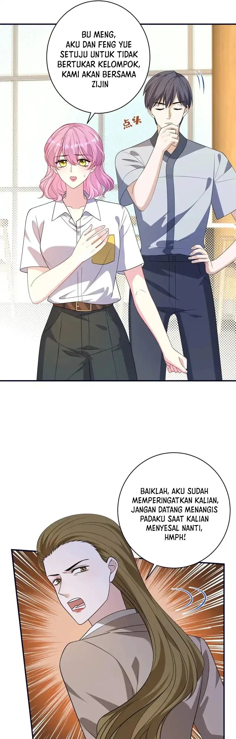 Chapter 147 - halaman 4