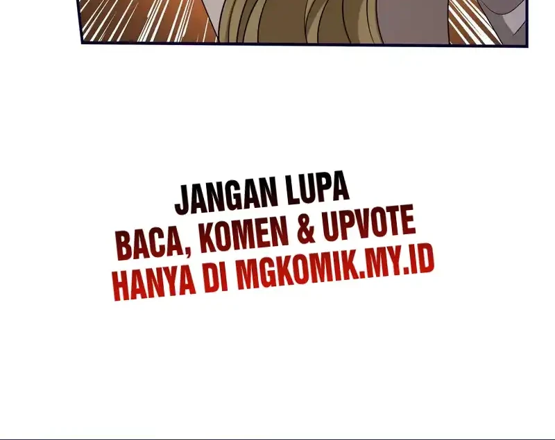 Chapter 147 - halaman 5