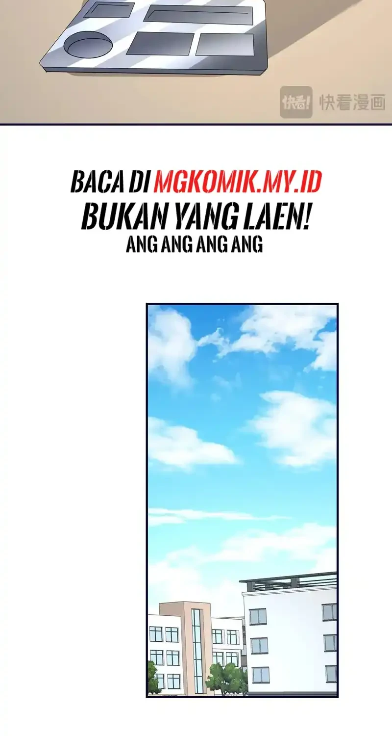 Chapter 147 - halaman 9
