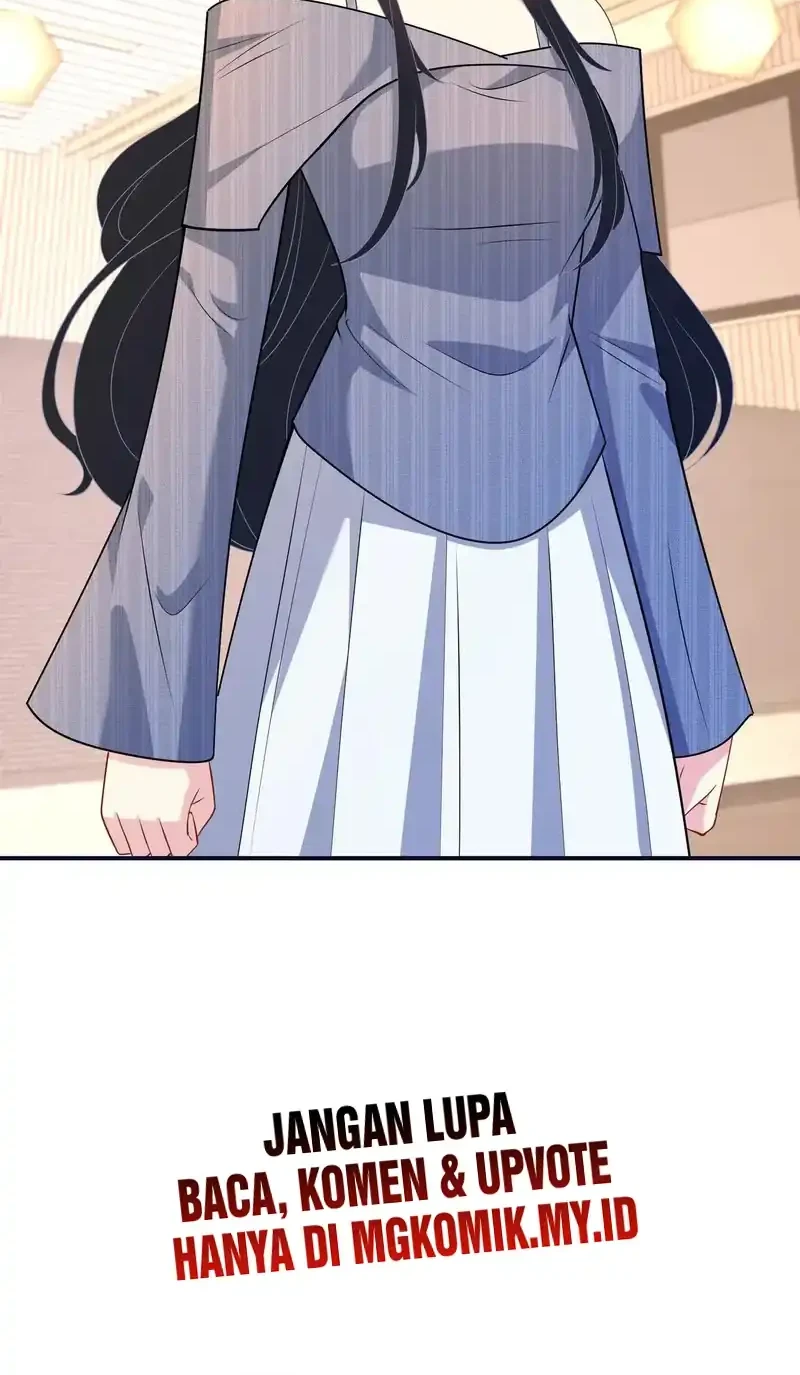 Chapter 147 - halaman 15