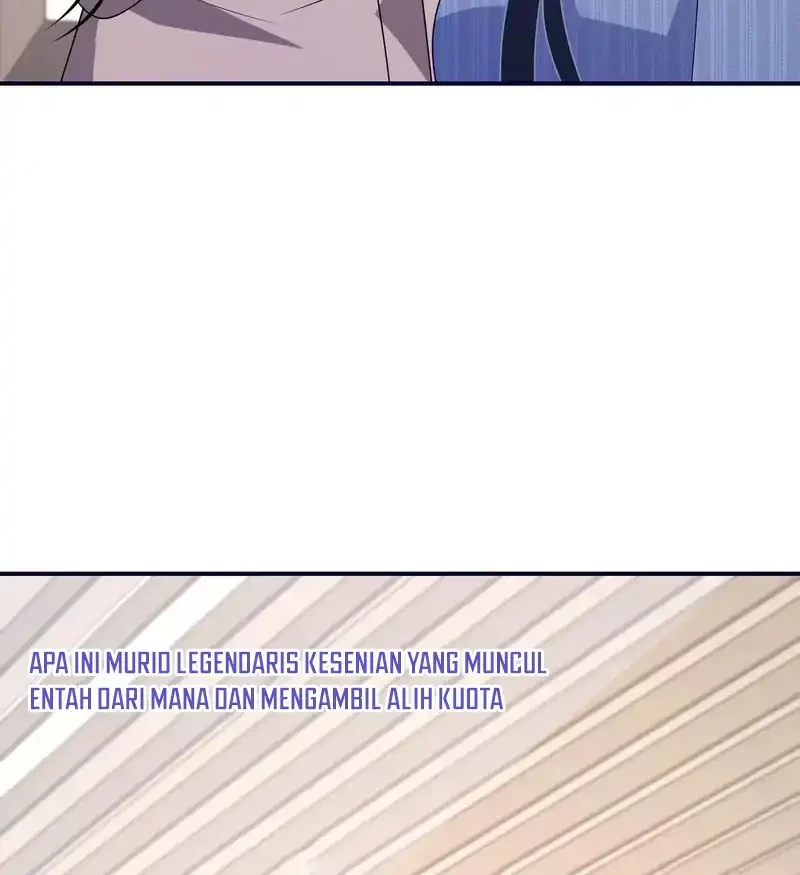 Chapter 147 - halaman 17