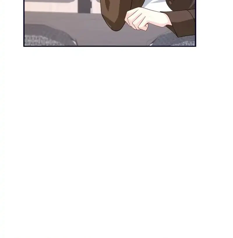 Chapter 147 - halaman 19