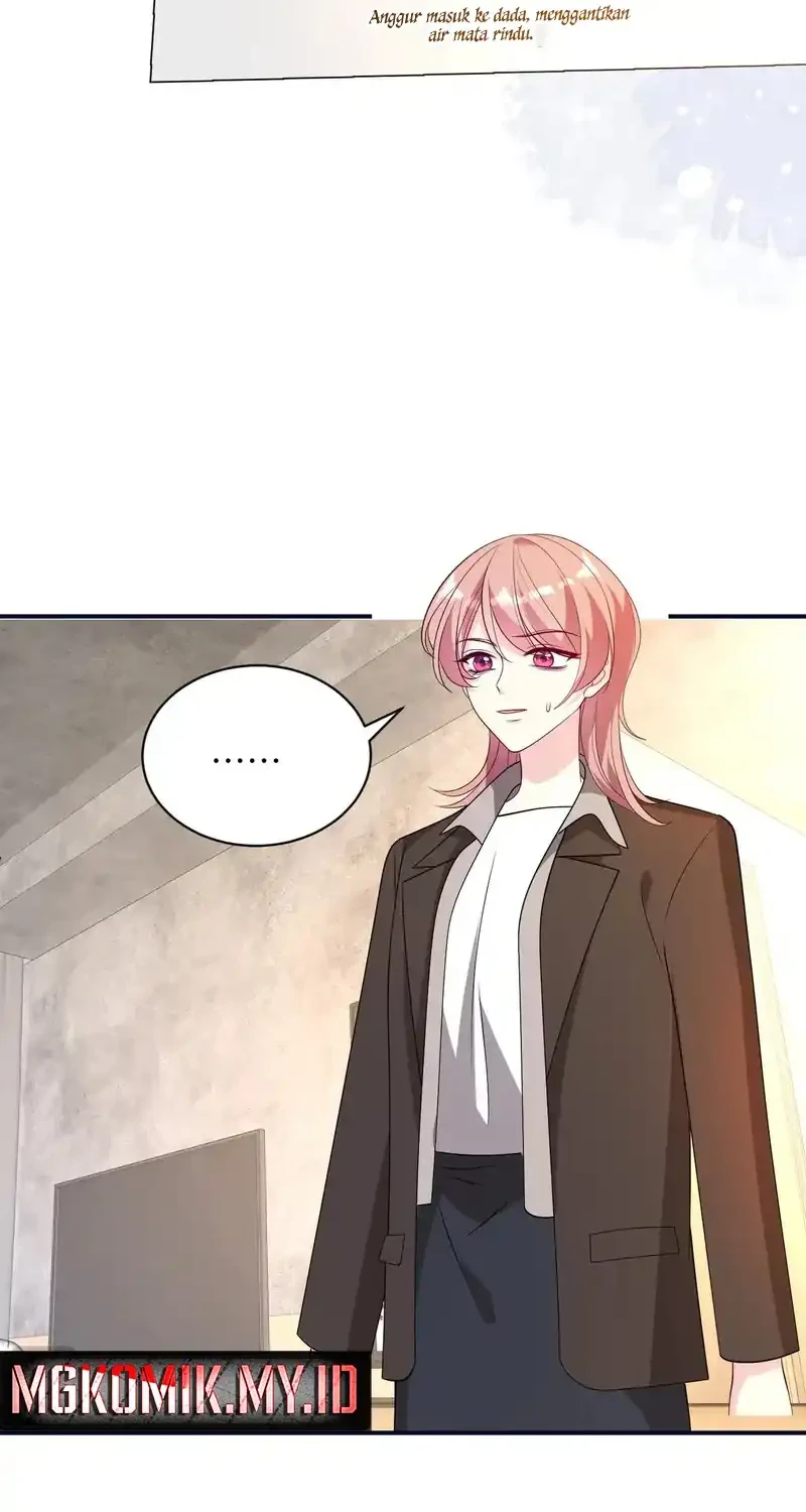 Chapter 148 - halaman 23