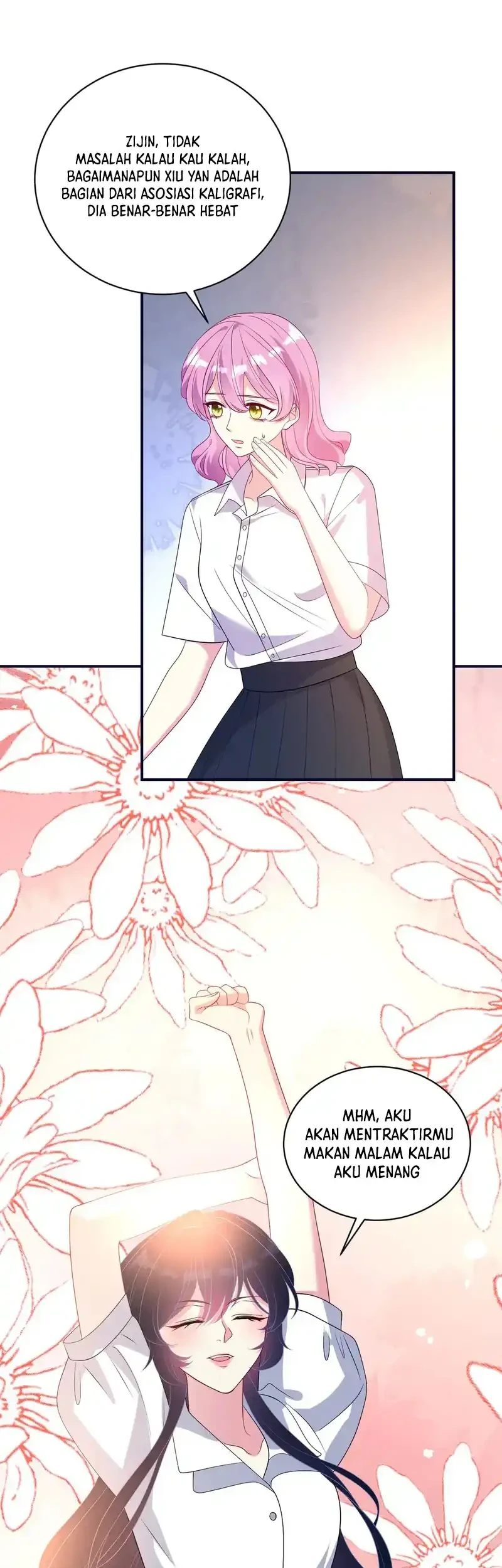 Chapter 148 - halaman 24