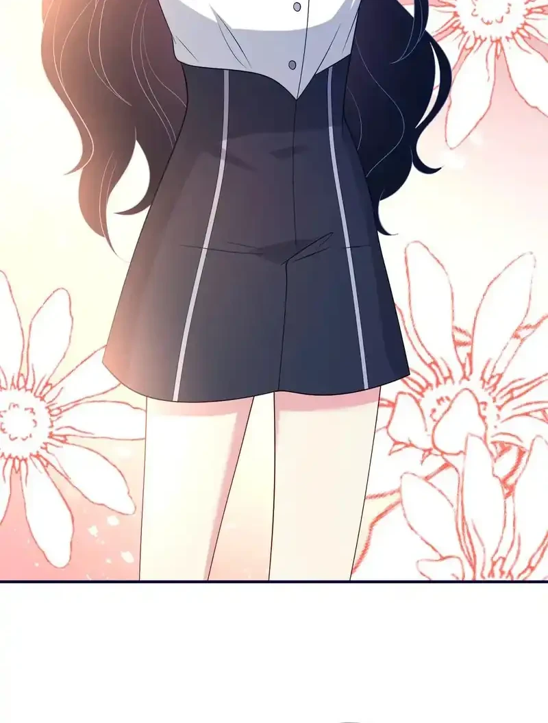 Chapter 148 - halaman 25