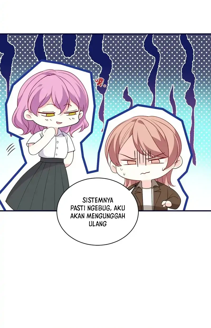 Chapter 148 - halaman 27