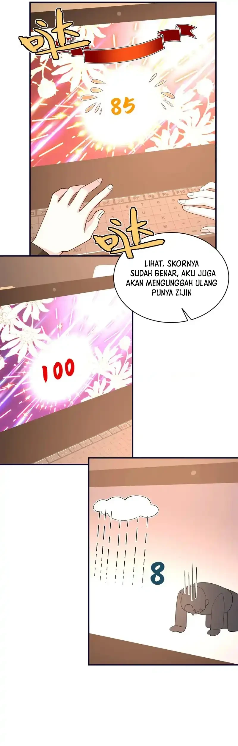 Chapter 148 - halaman 28