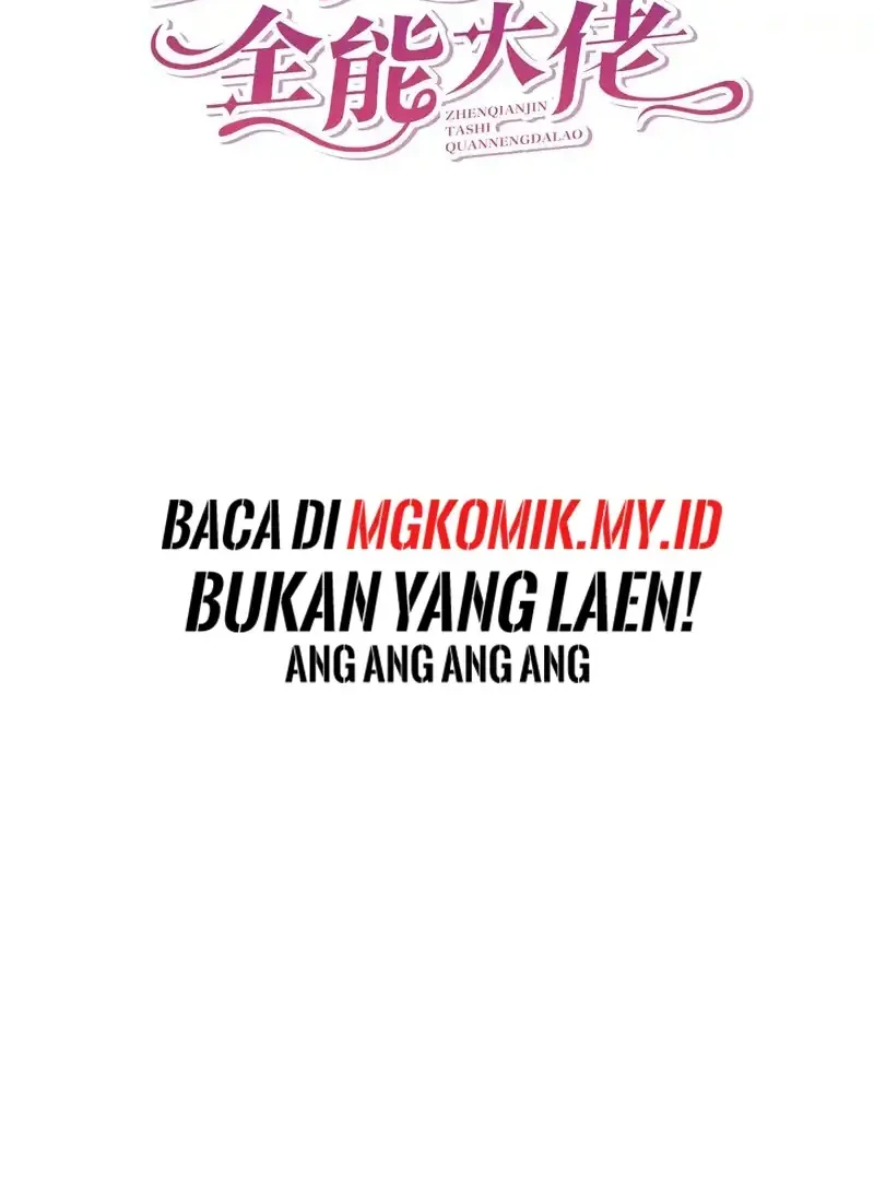 Chapter 148 - halaman 3
