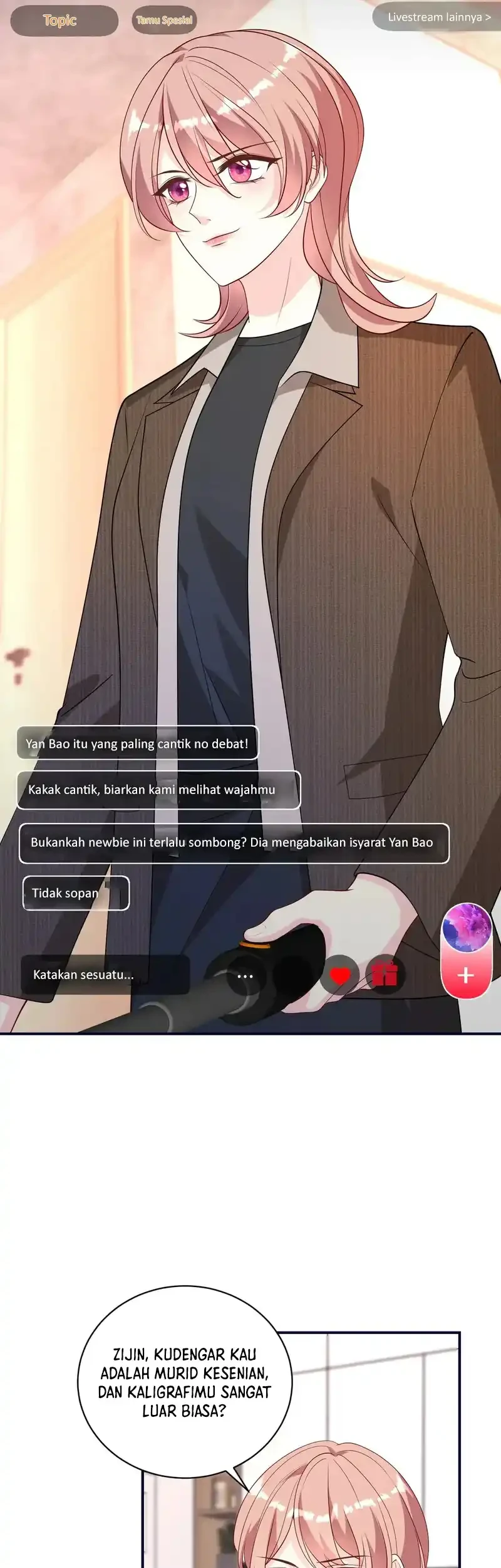 Chapter 148 - halaman 8