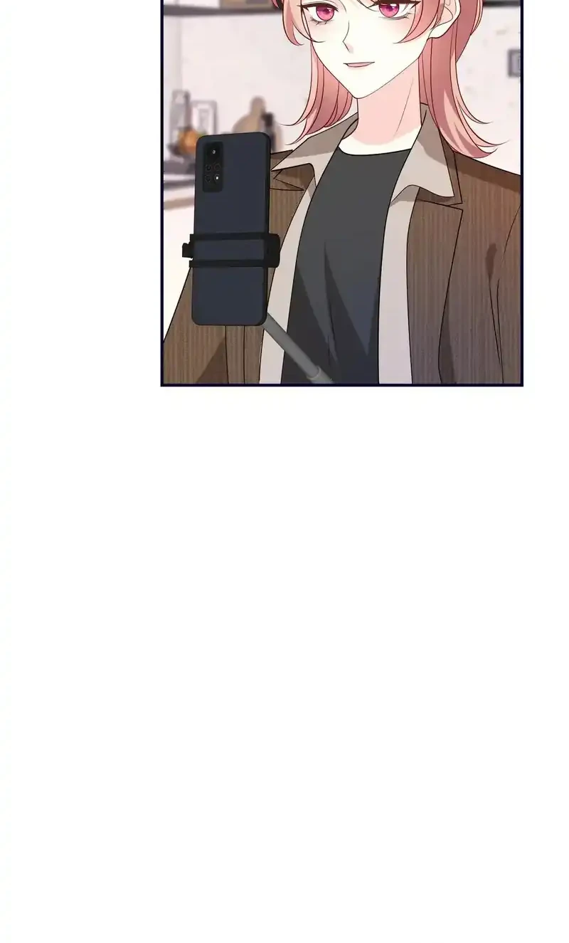 Chapter 148 - halaman 9