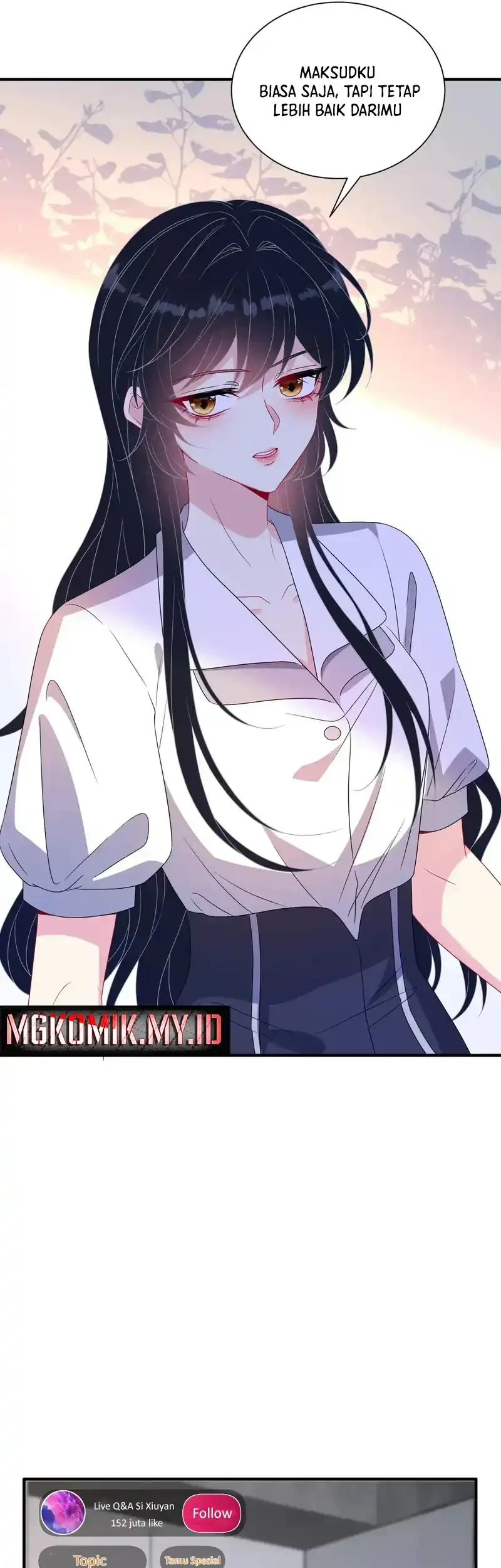 Chapter 148 - halaman 12
