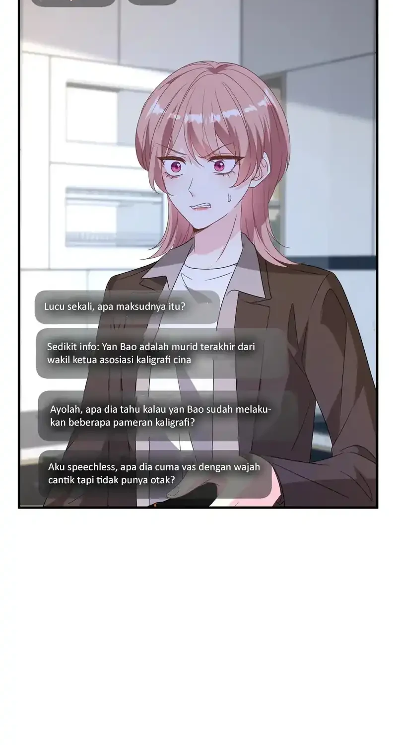 Chapter 148 - halaman 13