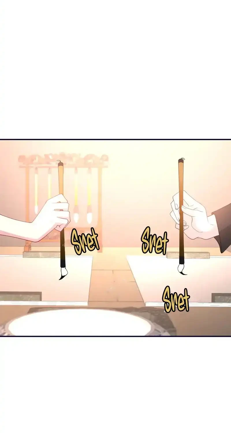 Chapter 148 - halaman 19