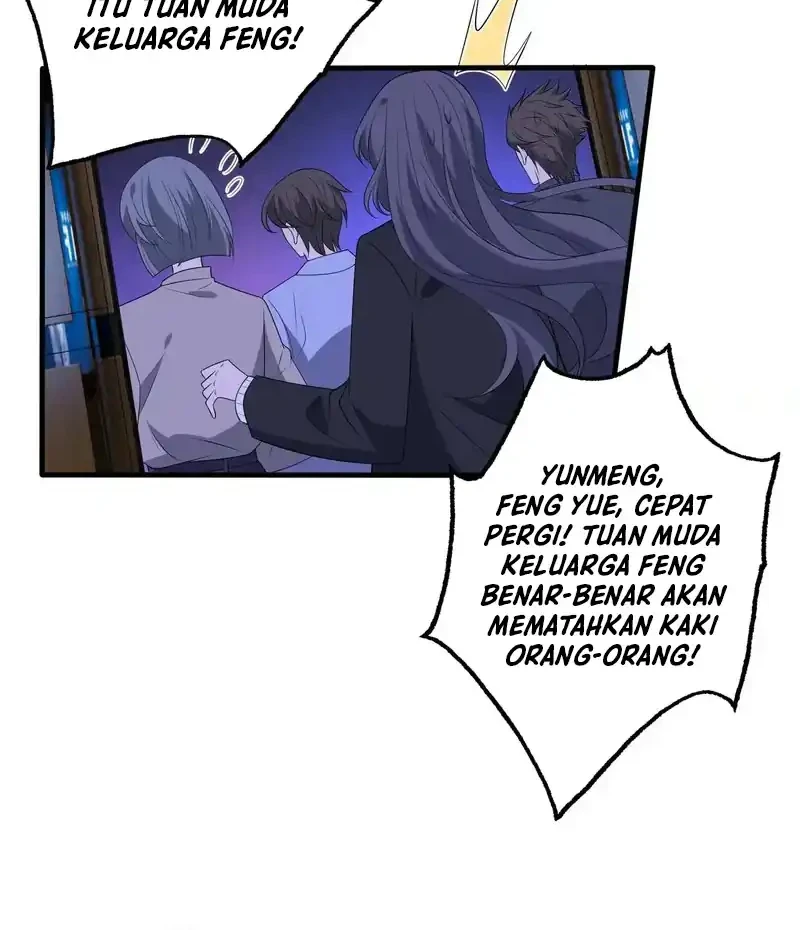Chapter 149 - halaman 20