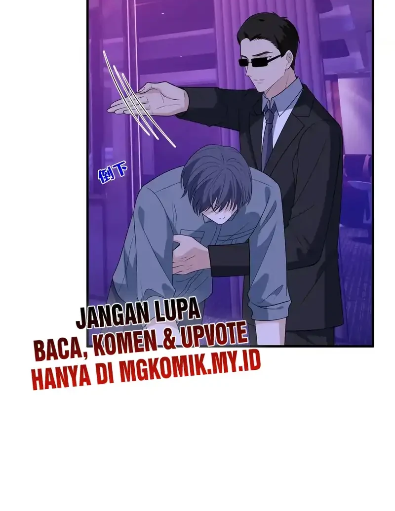 Chapter 149 - halaman 22