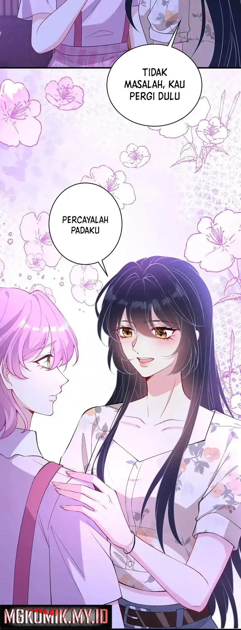 Chapter 149 - halaman 24